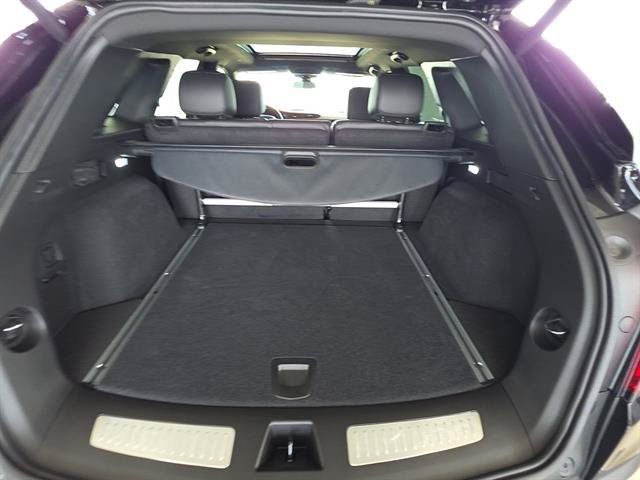 Used 2025 Cadillac XT5 Premium Luxury FWD image 21