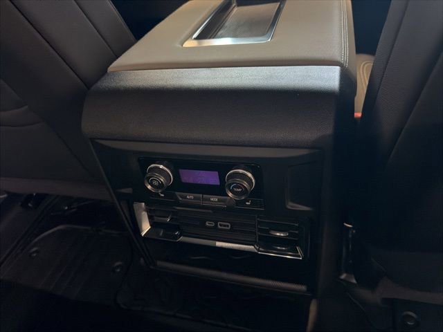 New 2026 GMC Hummer EV 4x4 Crew Cab image 30