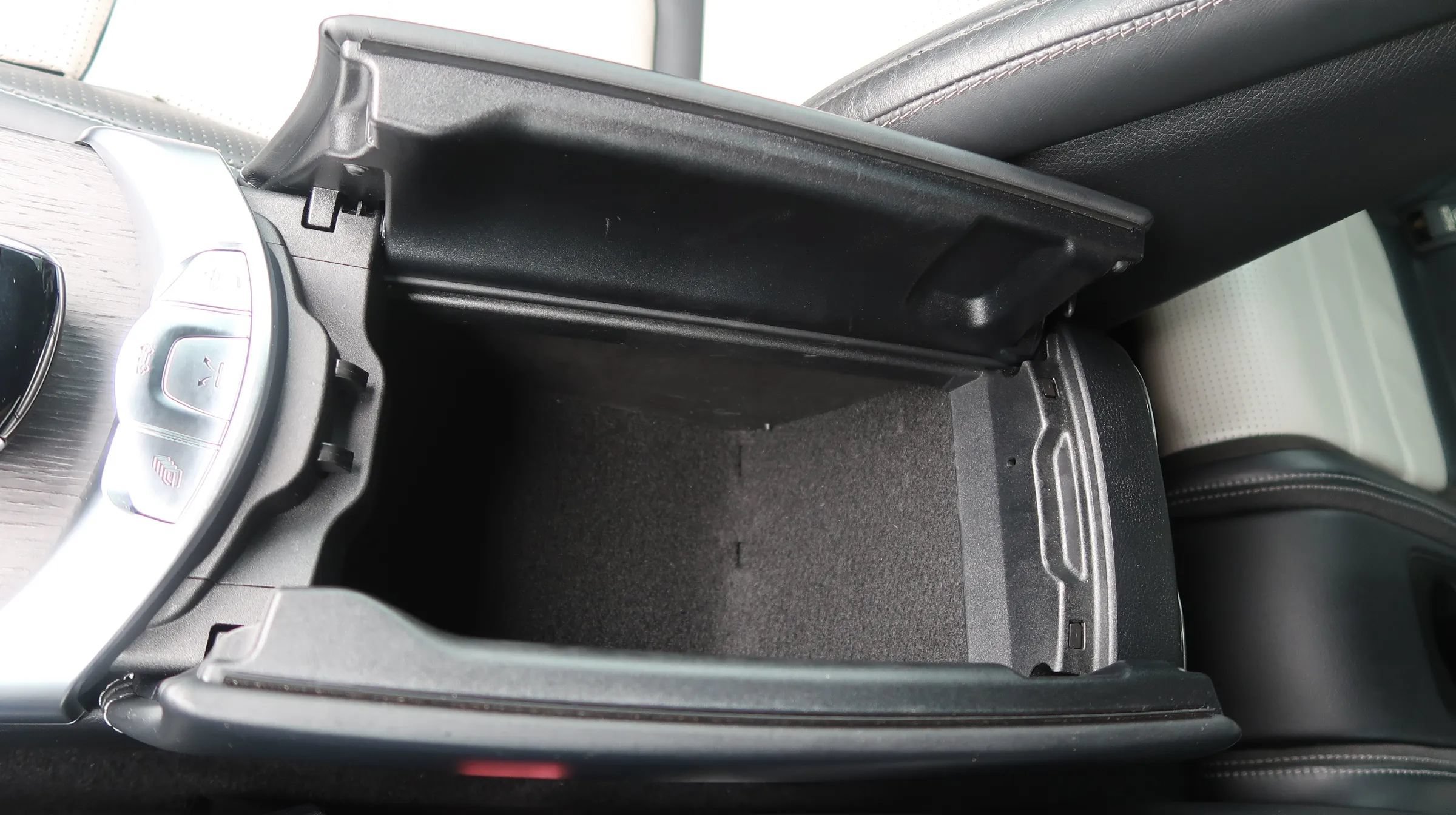 Used 2020 Mercedes-Benz C 63 AMG S image 28