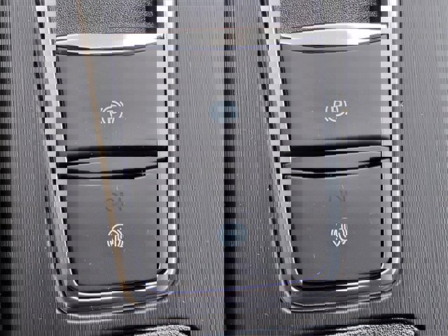 New 2026 Ford Escape ST-Line w/ Tech Pack #1 image 18