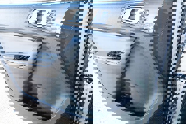 Used 2019 Ford Ranger Lariat w/ Equipment Group 501A Mid image 24