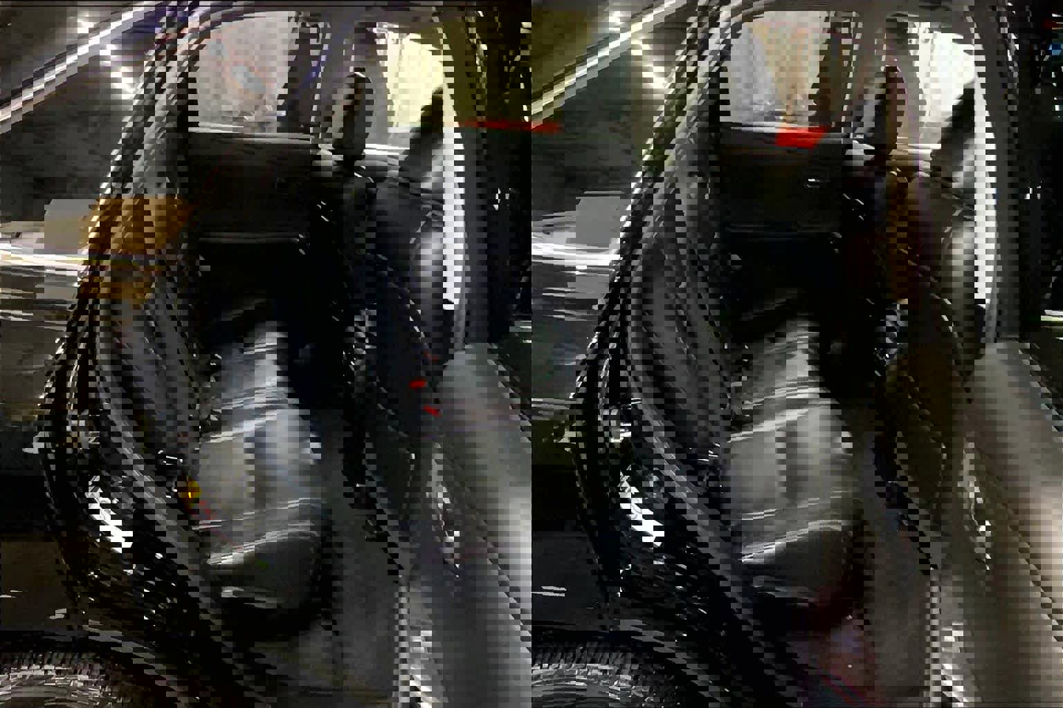 Used 2014 Lexus RX 350 AWD image 19