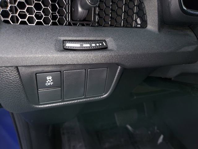 Used 2024 Honda CR-V EX image 19