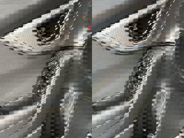 Used 2022 Subaru WRX image 14