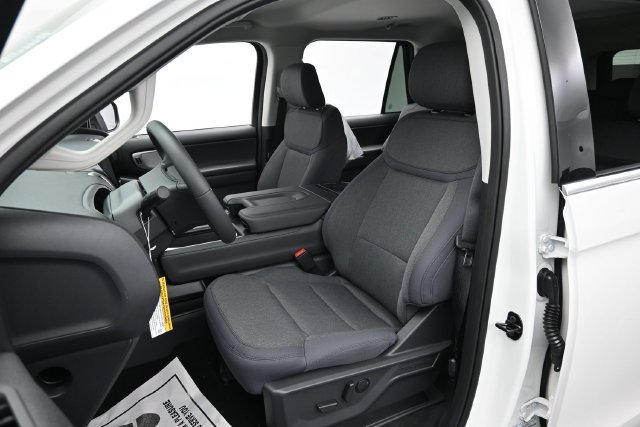 New 2027 Ford Expedition Max Active RWD image 13