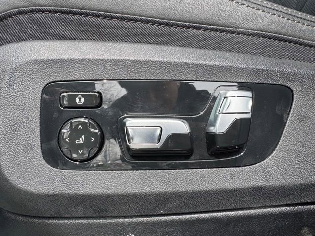 Certified 2026 BMW X5 xDrive50e image 15