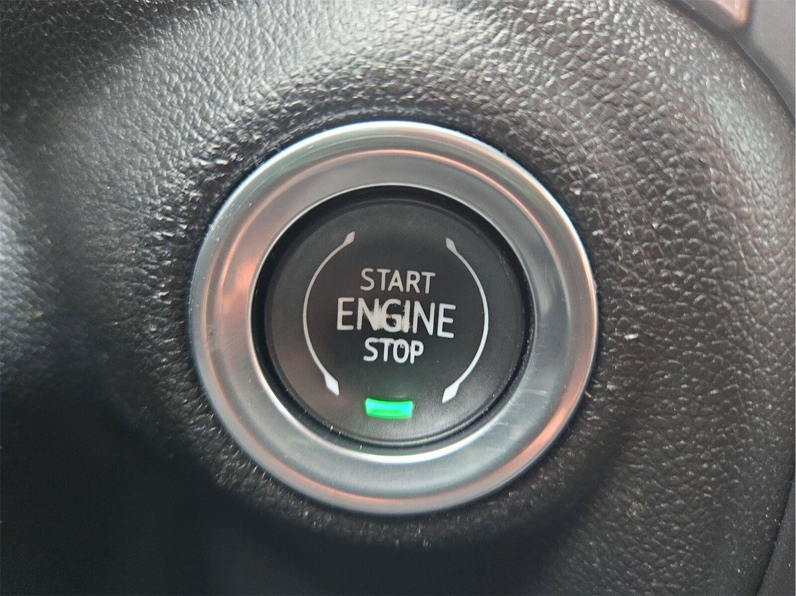 Used 2024 Chevrolet Silverado 1500 Custom RWD image 21