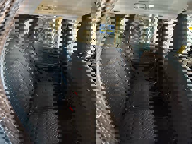 New 2025 Ford Escape Active w/ Cold Weather Package image 25