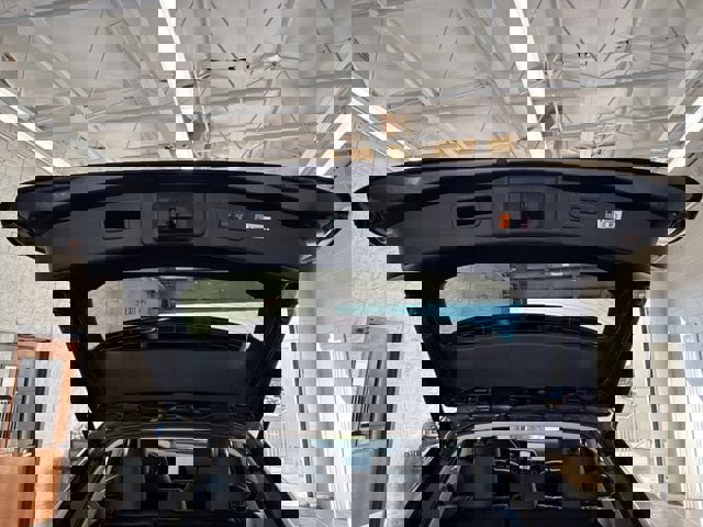 New 2026 Lexus NX 350 AWD image 11