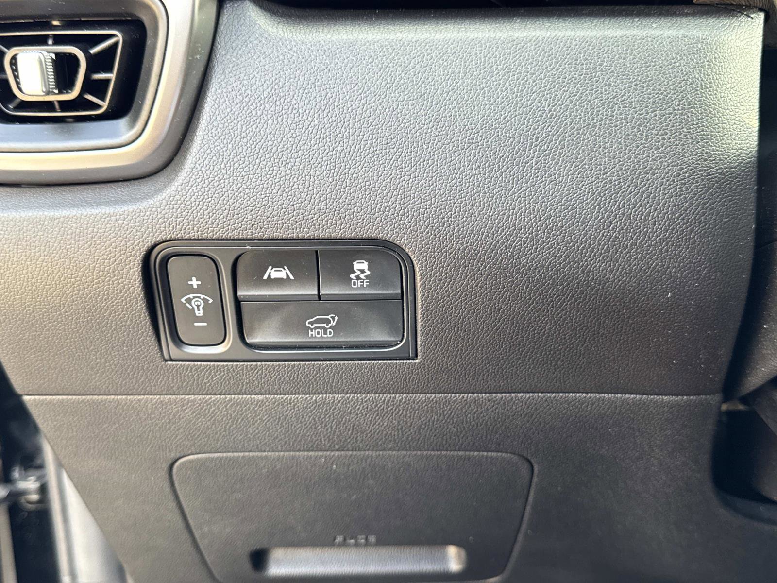 Used 2023 Kia Sorento X-Line EX image 27