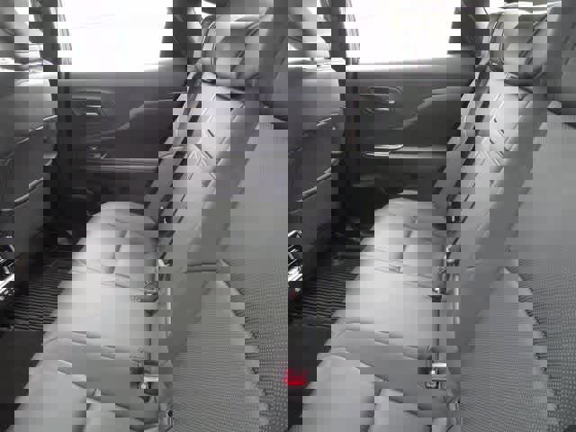 Used 2025 Toyota Crown XLE image 10