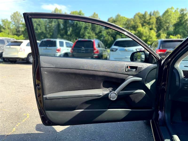 Used 2010 Scion tC image 9