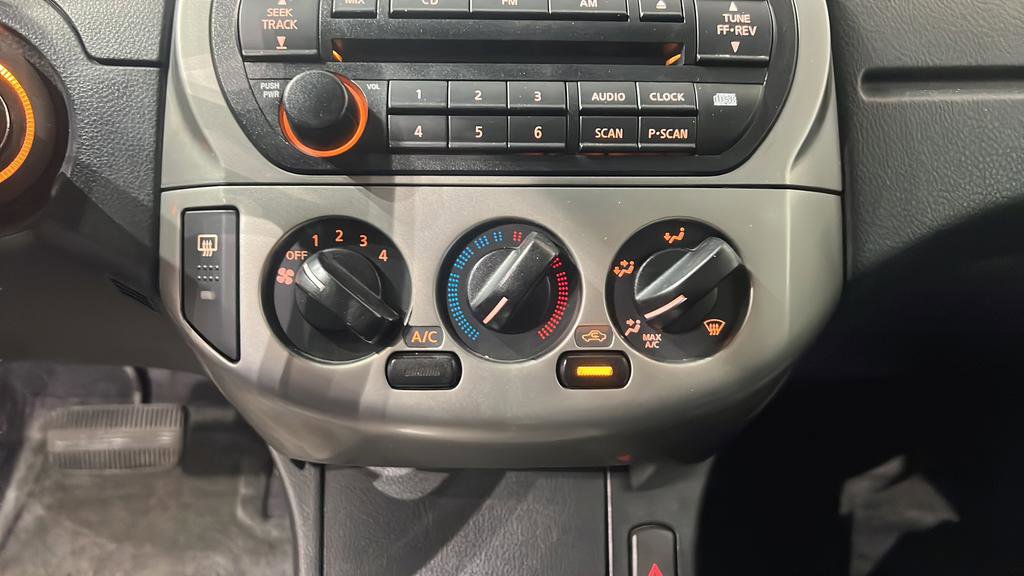 Used 2004 Nissan Altima 2.5 S image 27