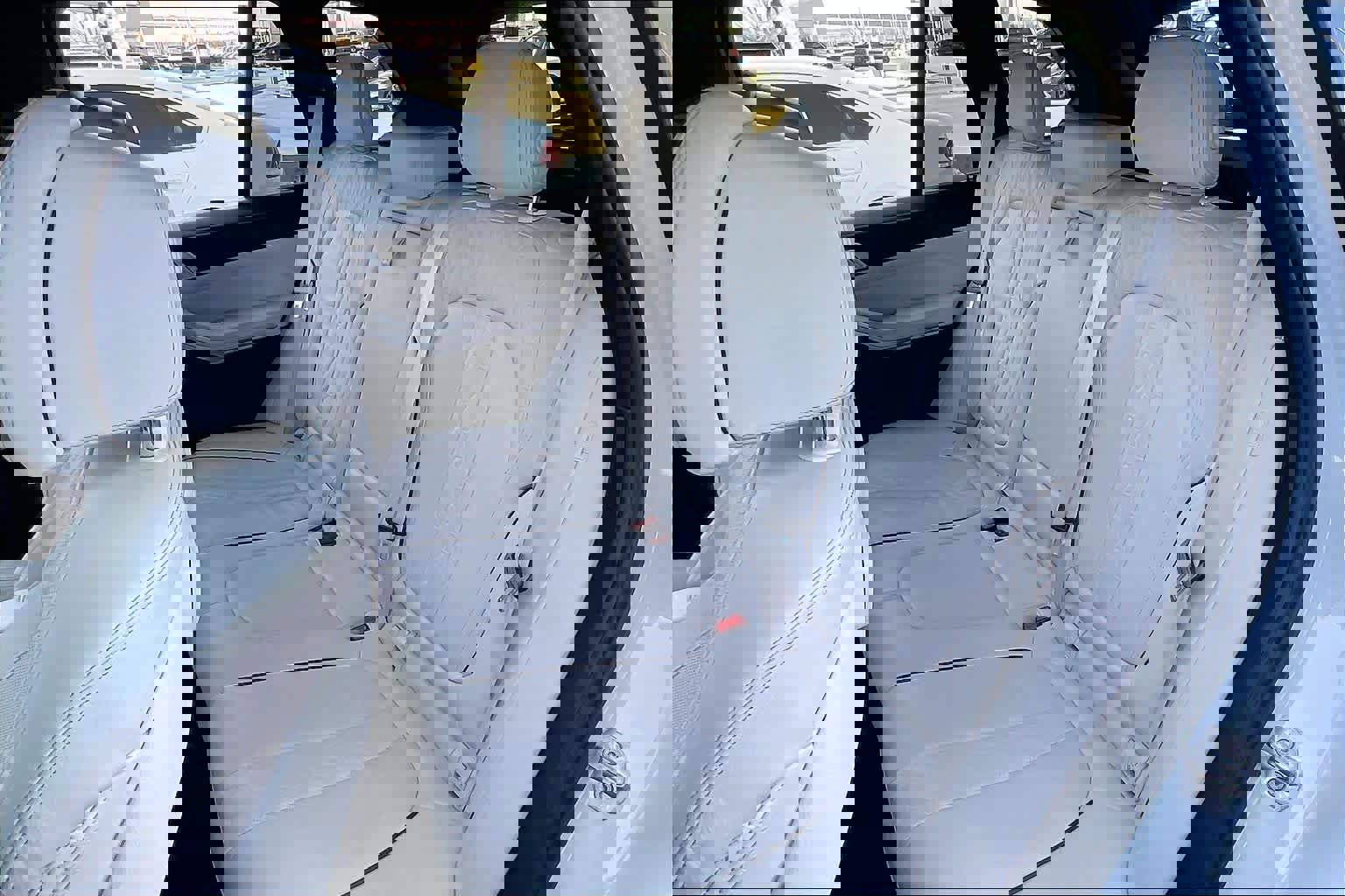 Used 2019 BMW X5 xDrive50i image 20