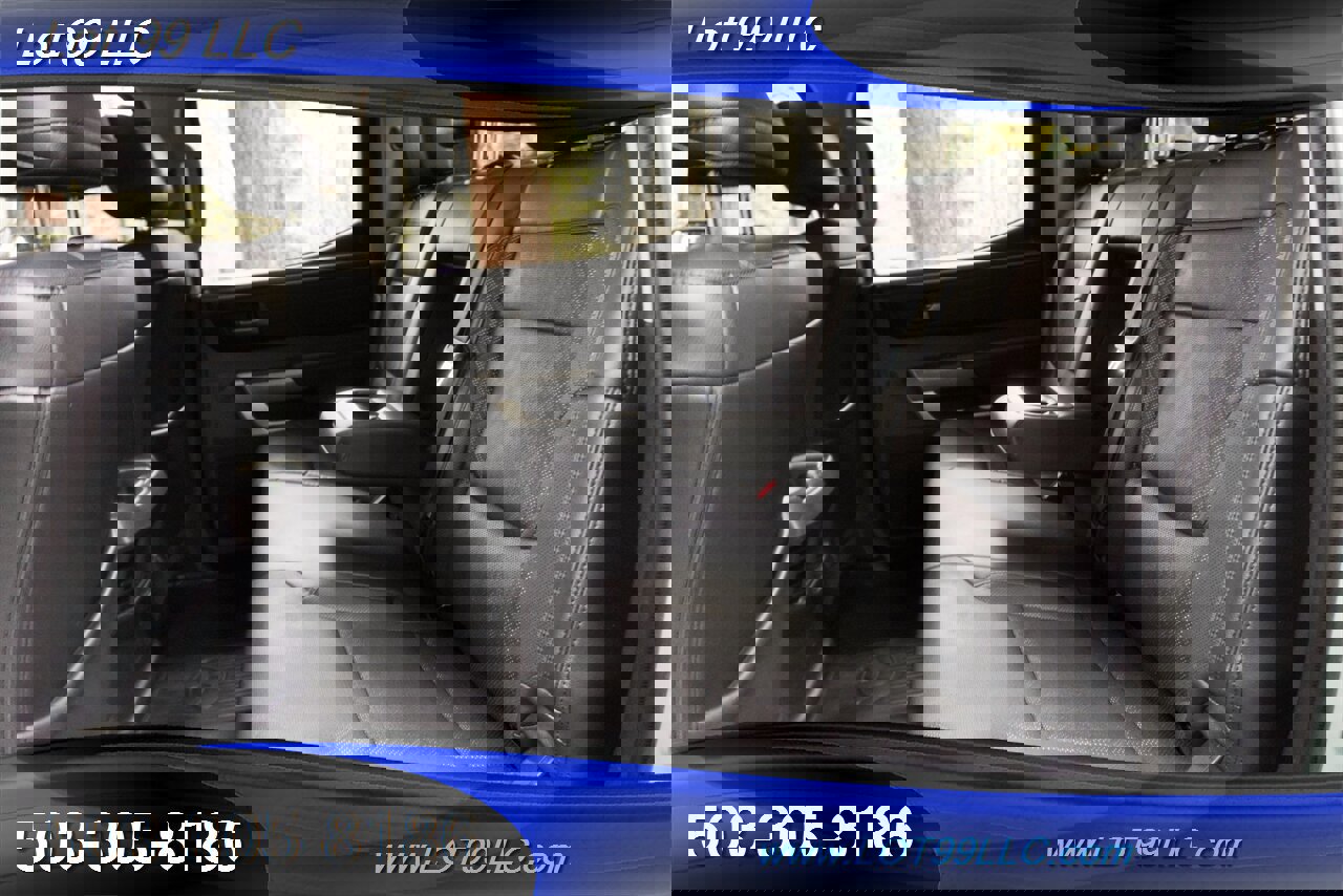 Used 2023 Toyota Tundra SR5 w/ TRD Off-Road Premium Package image 14