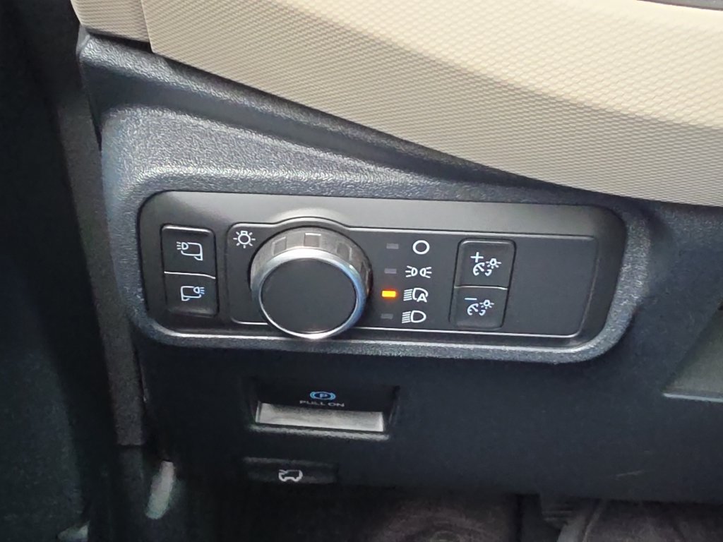 Used 2022 Ford Bronco Wildtrak AWD/4WD image 22