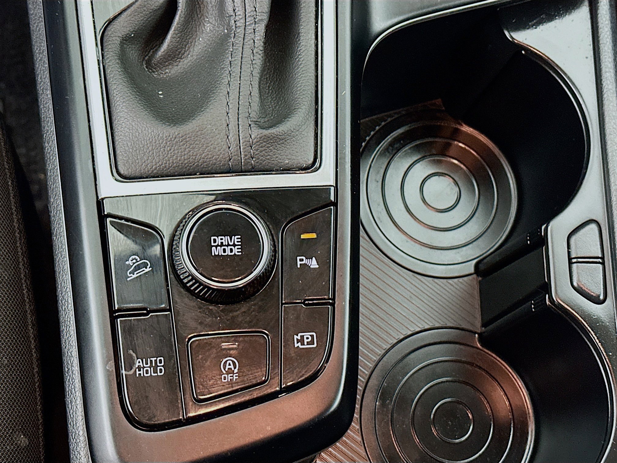 Used 2025 Kia Sportage LX image 24