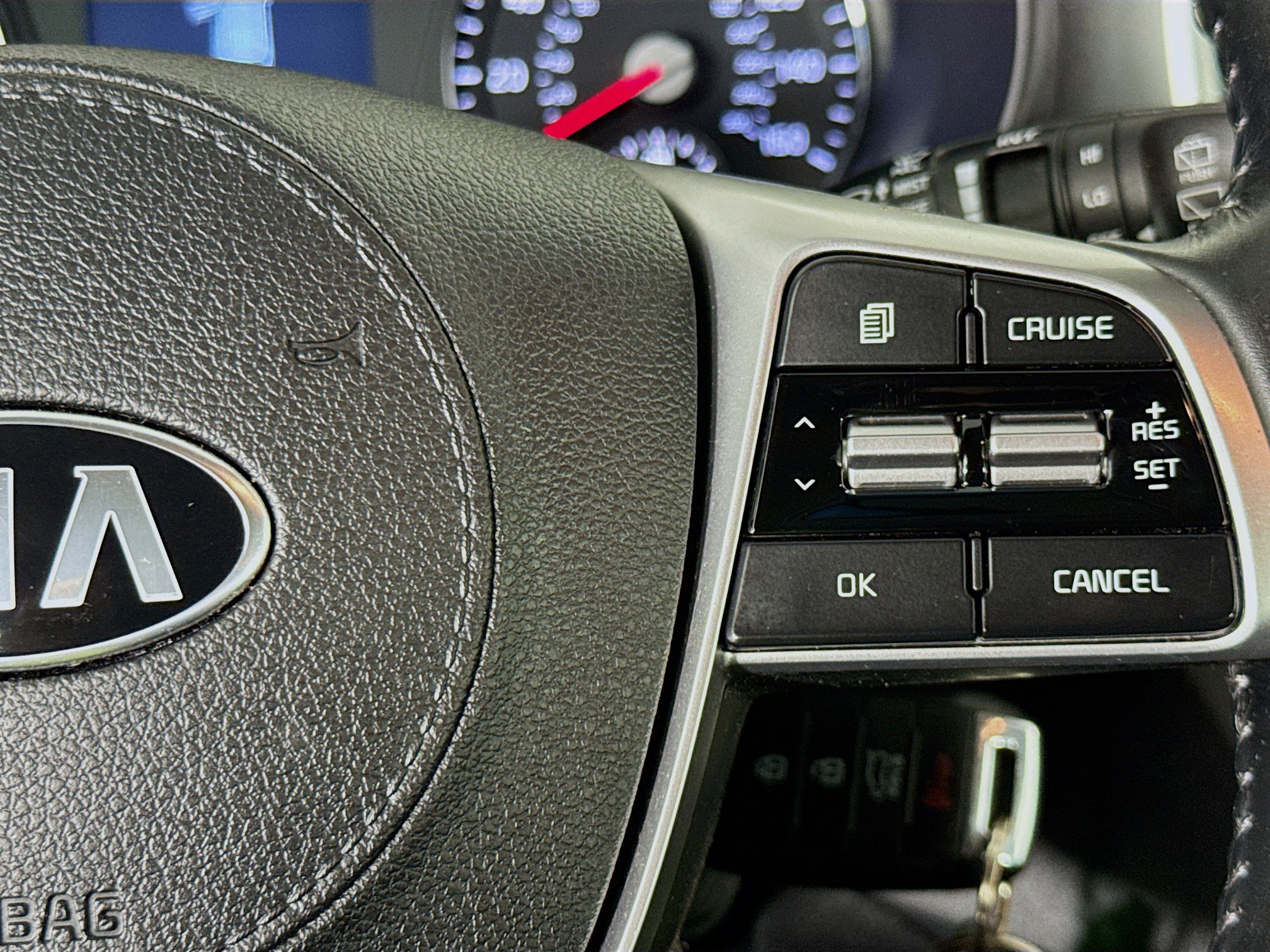 Used 2019 Kia Sorento AWD w/ Option Group 020 image 13