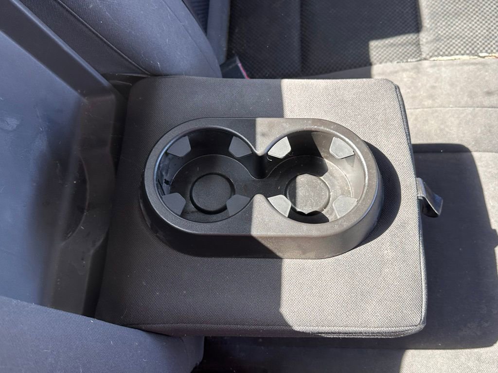 Used 2014 Chevrolet Silverado 1500 LT w/ Trailering Package image 18