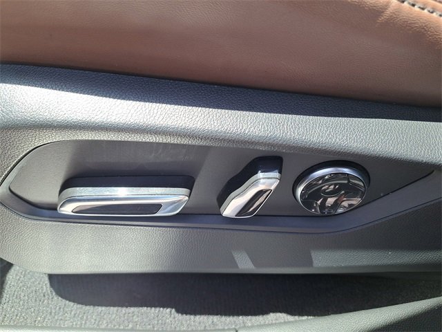 Used 2020 Acura RDX Technology Package image 20