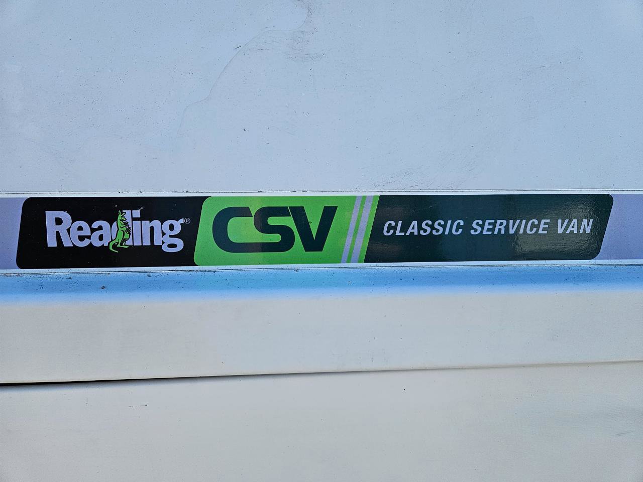 Used 2012 Ford E-350 and Econoline 350 Super Duty w/ PWR Locks & Windows Group image 36