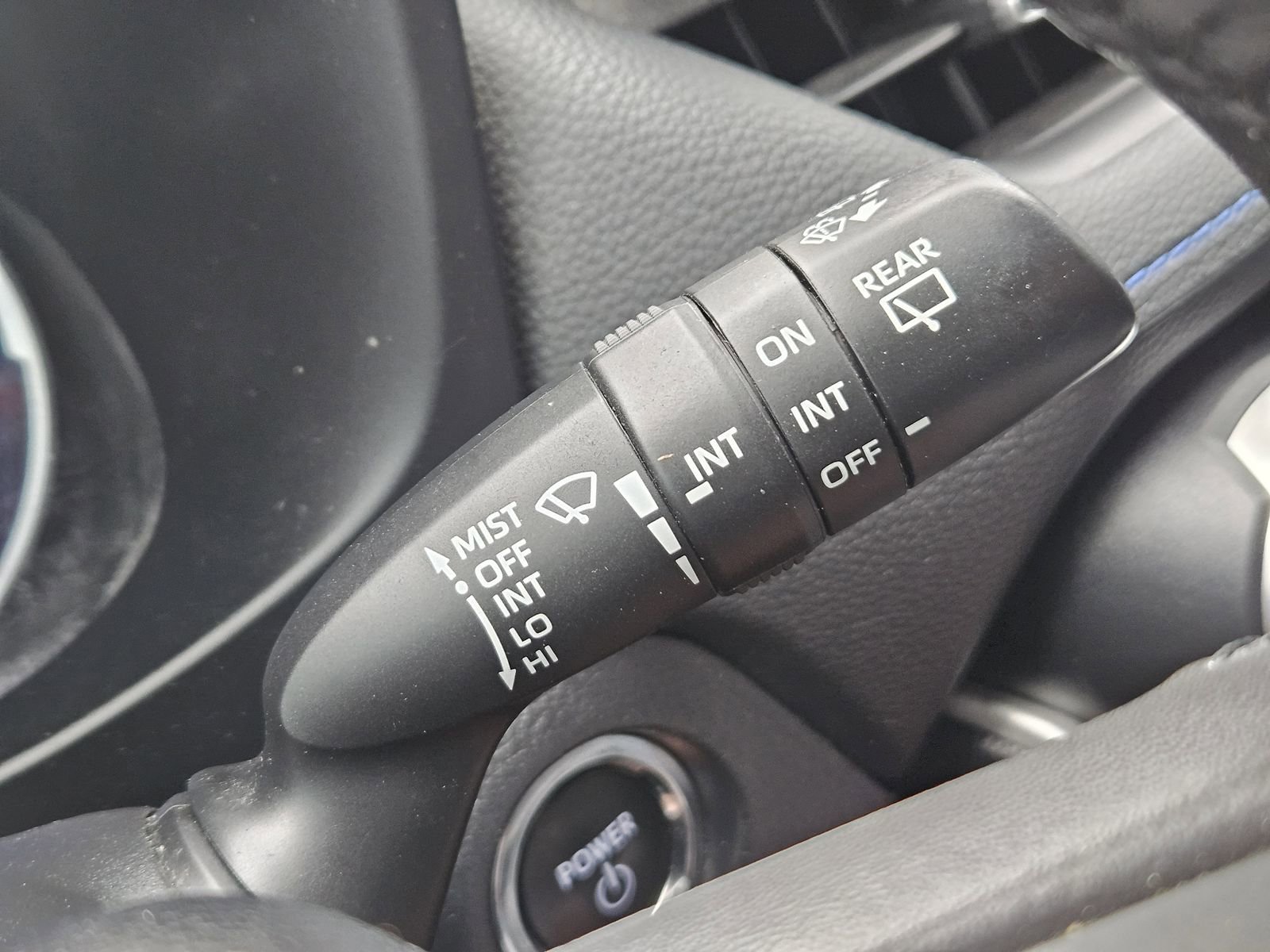 Used 2023 Toyota RAV4 XSE AWD/4WD image 26