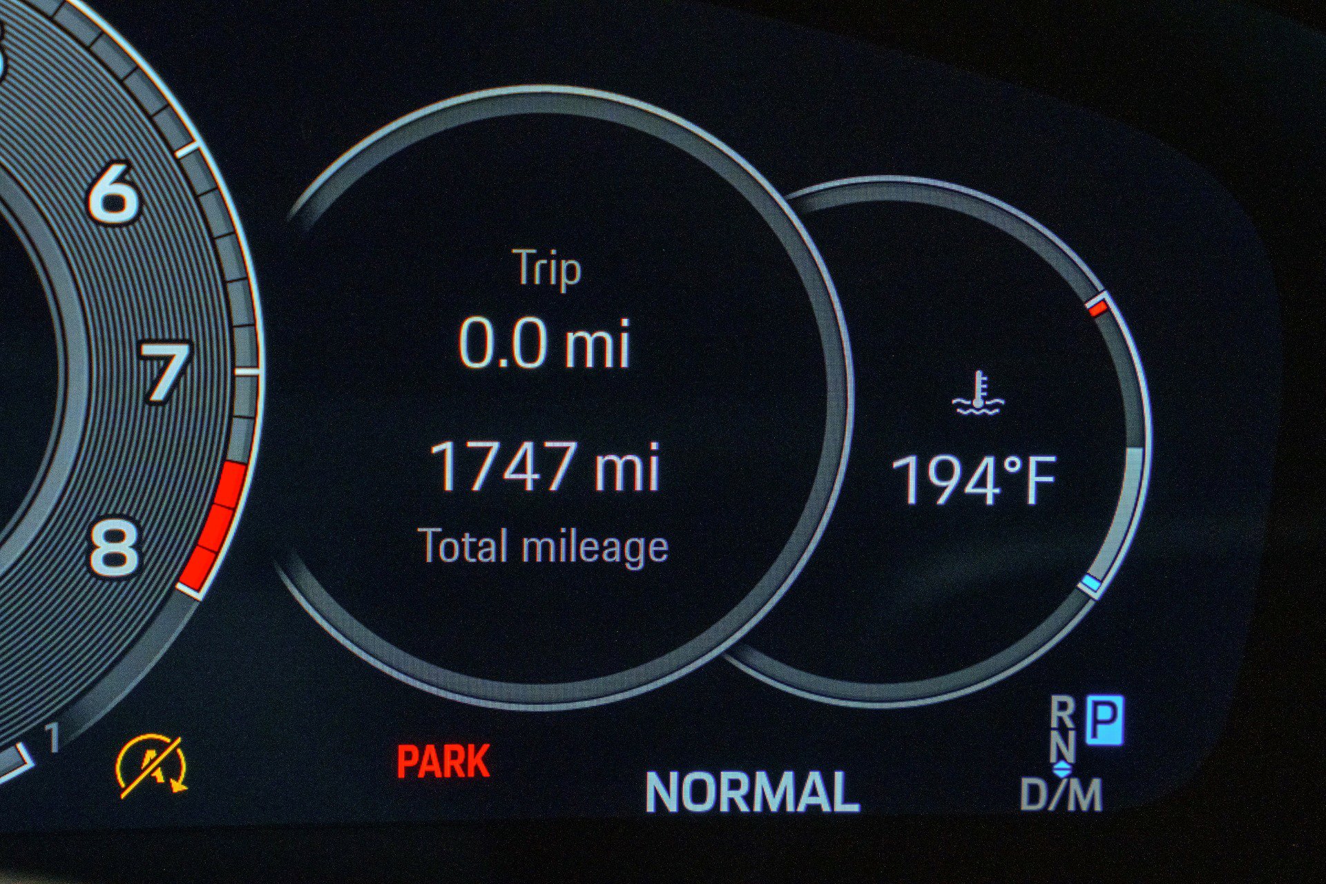 Used 2025 Porsche 911 Carrera image 22