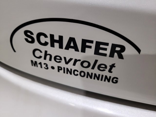 Used 2017 Nissan Murano Platinum image 71