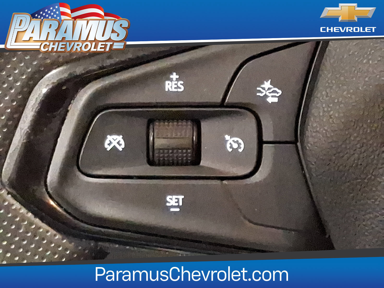 Used 2024 Chevrolet Trax LS w/ LS Convenience Package FWD image 20