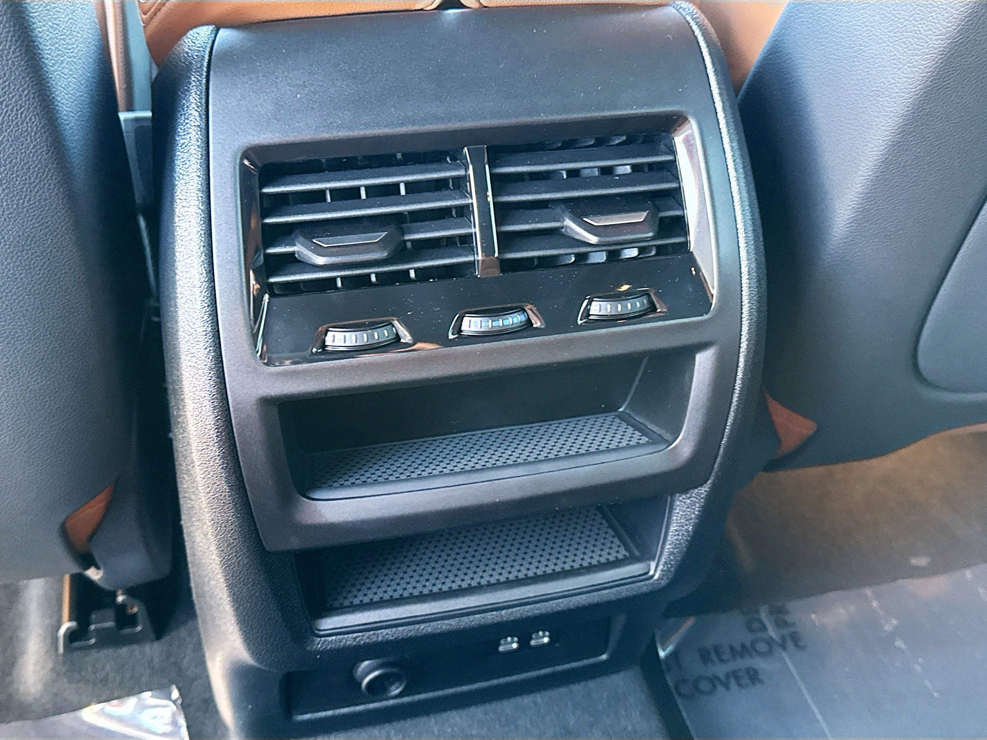 New 2026 BMW X5 xDrive40i AWD/4WD image 20