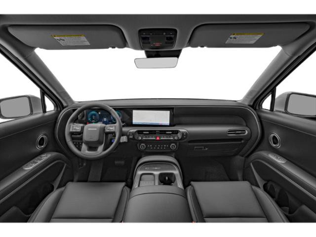 New 2026 Hyundai Palisade SEL AWD/4WD image 10