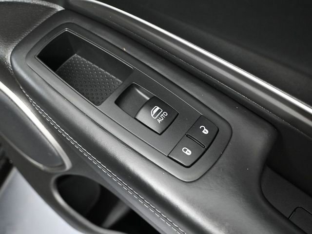 Used 2018 Dodge Durango Citadel image 55