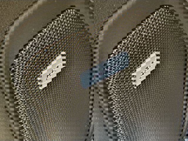 Used 2021 GMC Sierra 2500 Denali w/ Denali Ultimate Package image 21