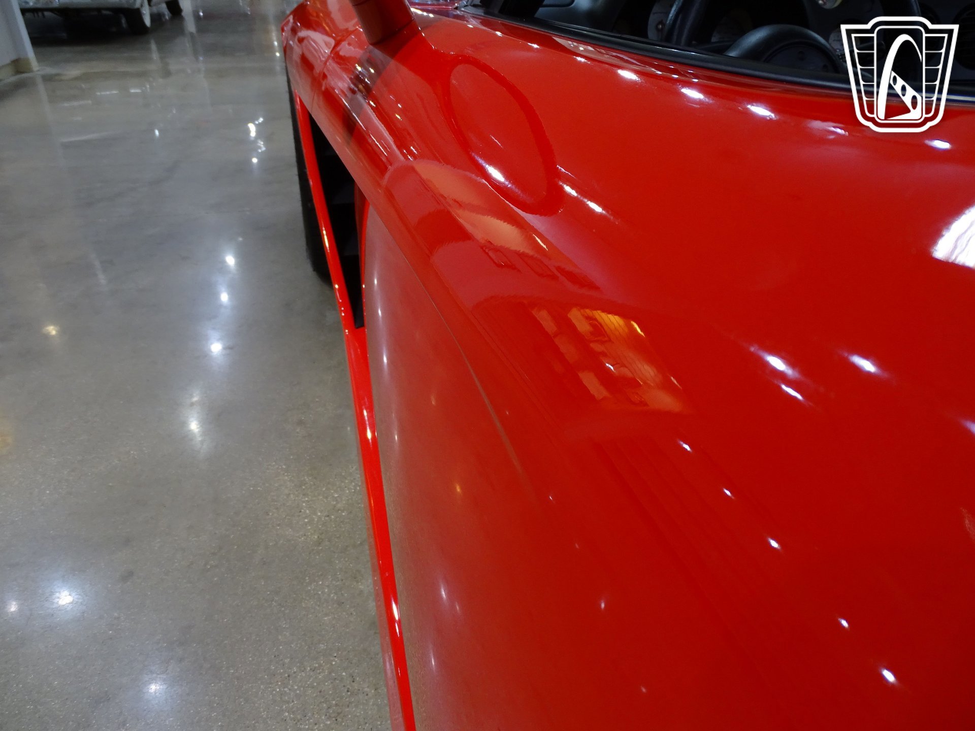 Used 2003 Dodge Viper SRT-10 RWD image 38