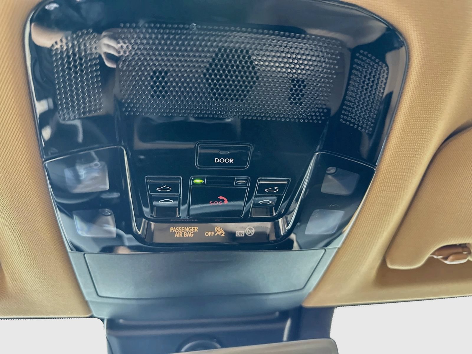 Used 2024 Lexus NX 350 AWD w/ Vision Package image 31