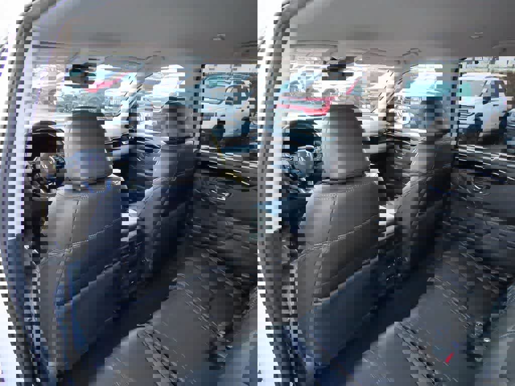 Certified 2024 Honda Pilot EX-L image 16