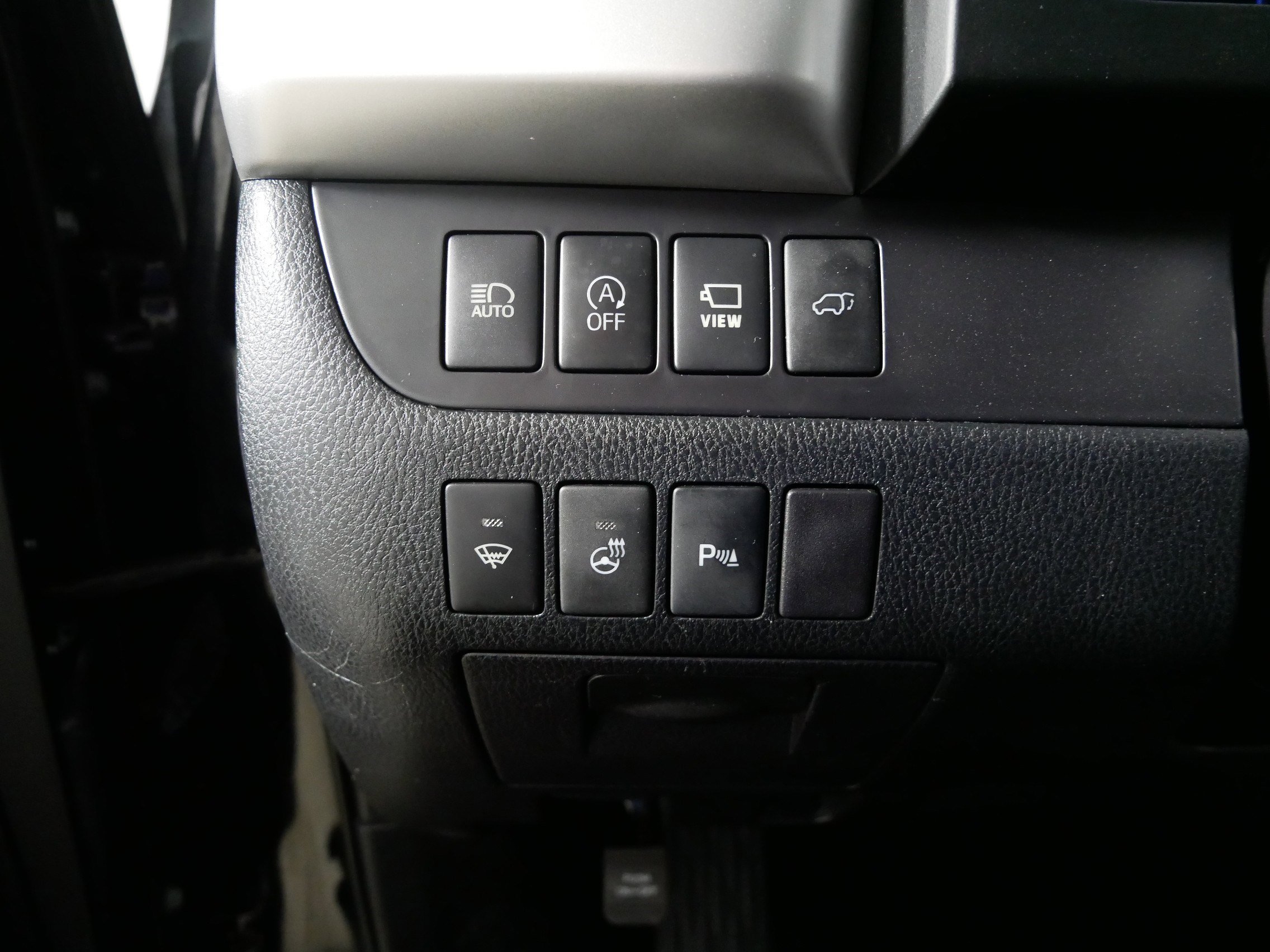 Used 2019 Toyota Highlander Limited Platinum image 26