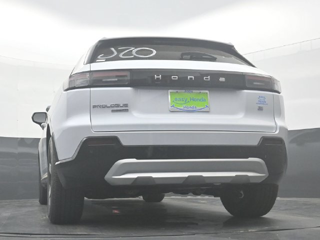 New 2026 Honda Prologue Touring image 31
