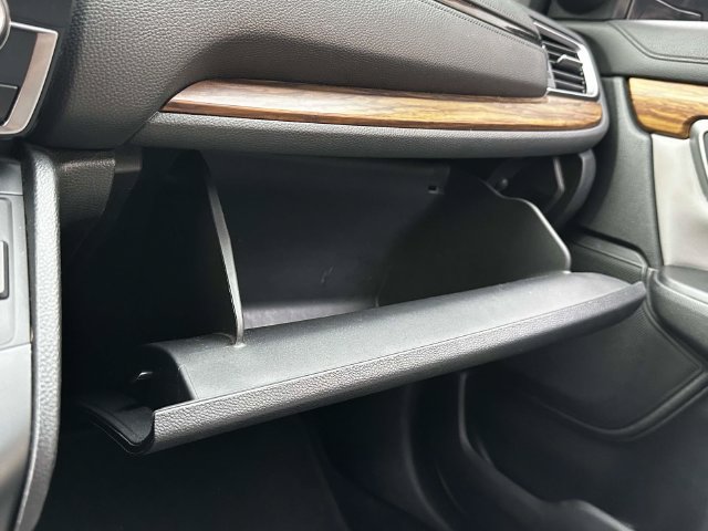 Used 2019 Honda CR-V EX-L image 33