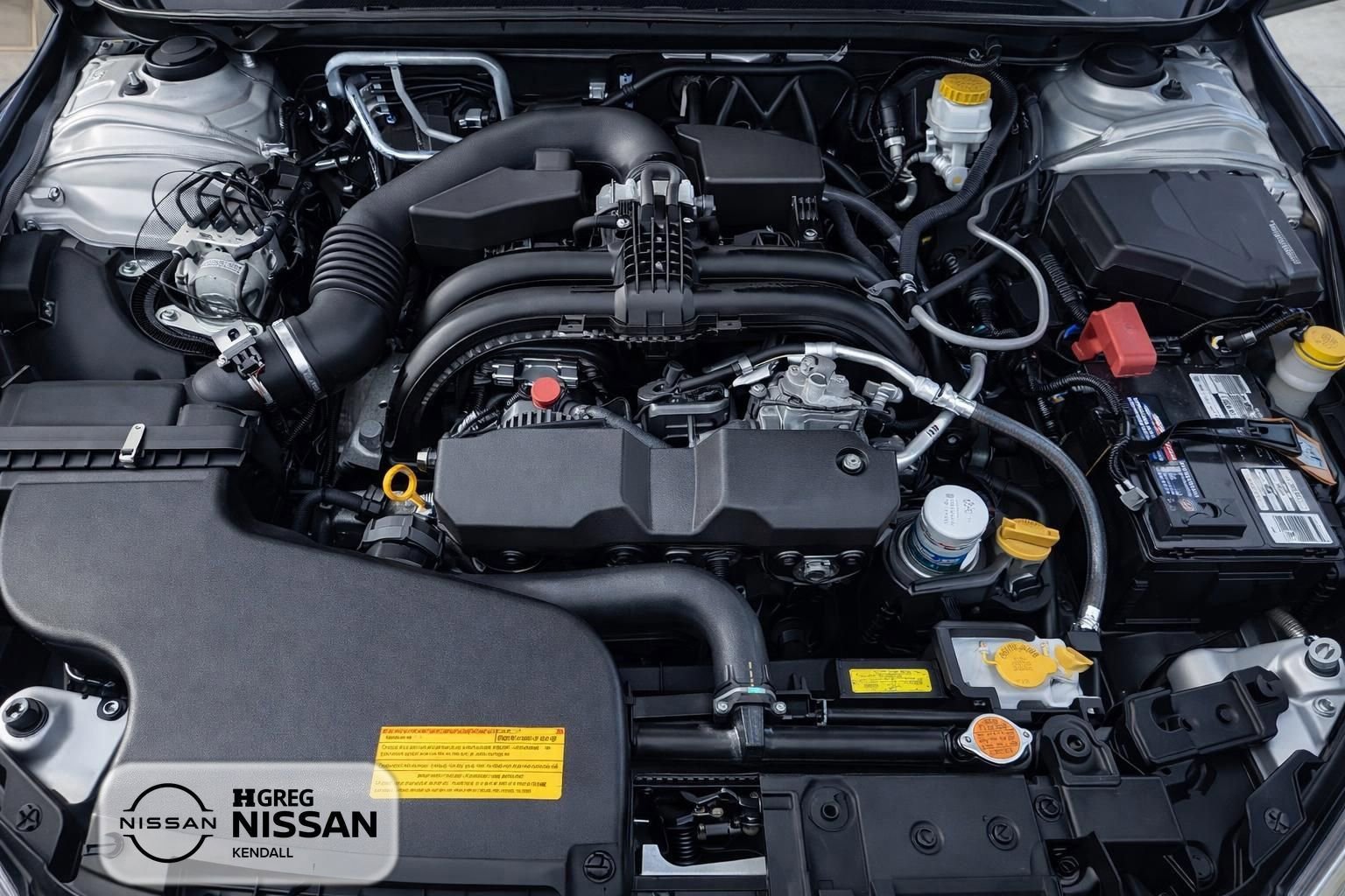 Used 2019 Subaru Outback 2.5i Limited w/ Popular Package #2 image 14