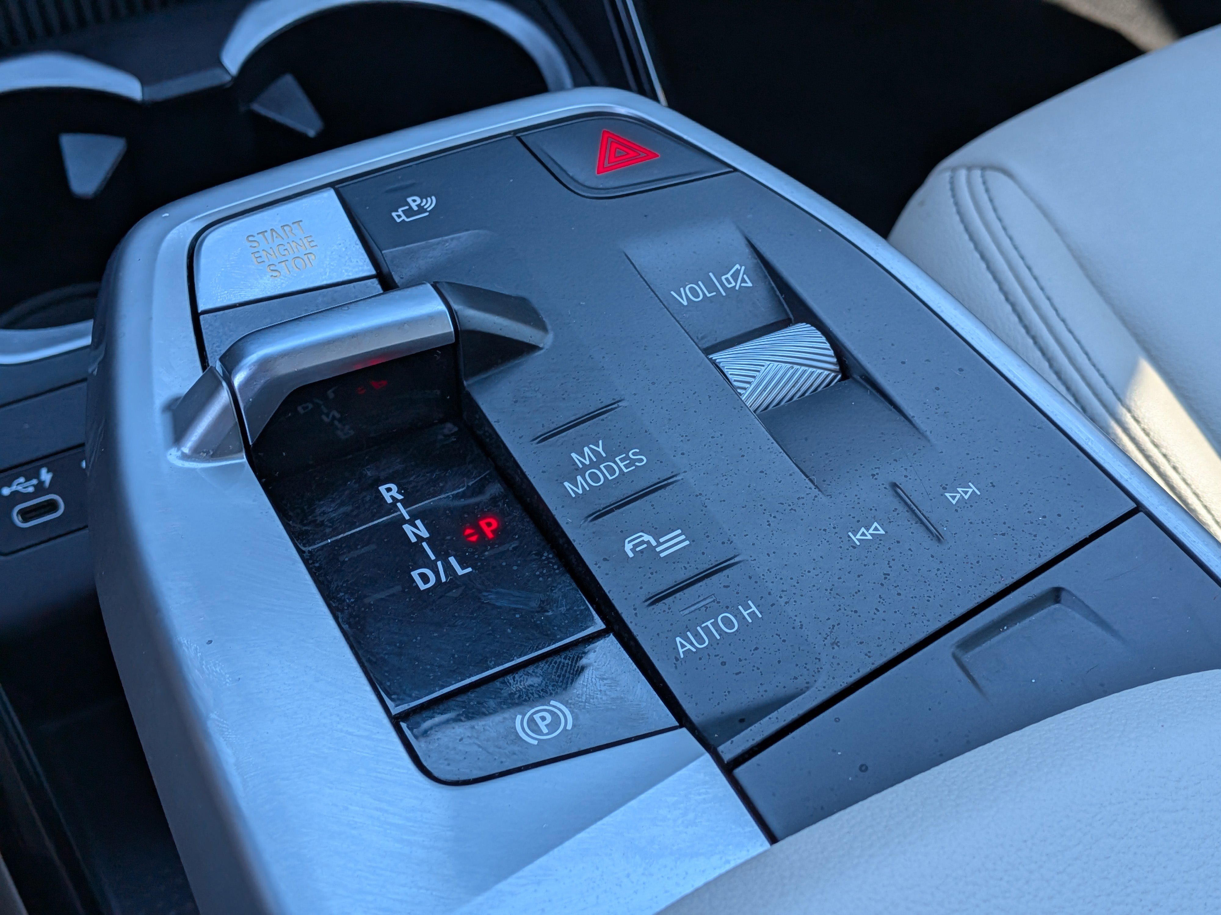 Used 2023 BMW X1 xDrive28i image 34