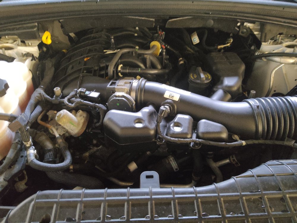 Used 2023 Jeep Grand Cherokee Limited RWD image 30