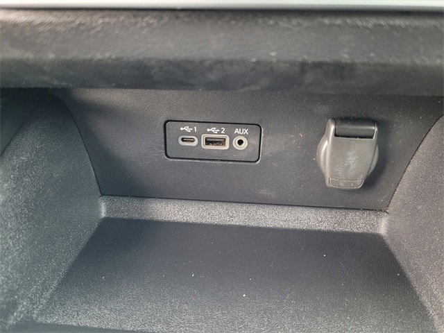 Used 2021 Nissan Altima 2.5 SR image 15