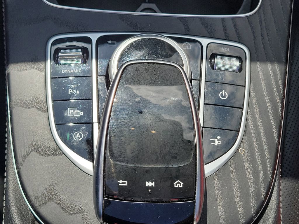 Used 2020 Mercedes-Benz E 450 Cabriolet image 32