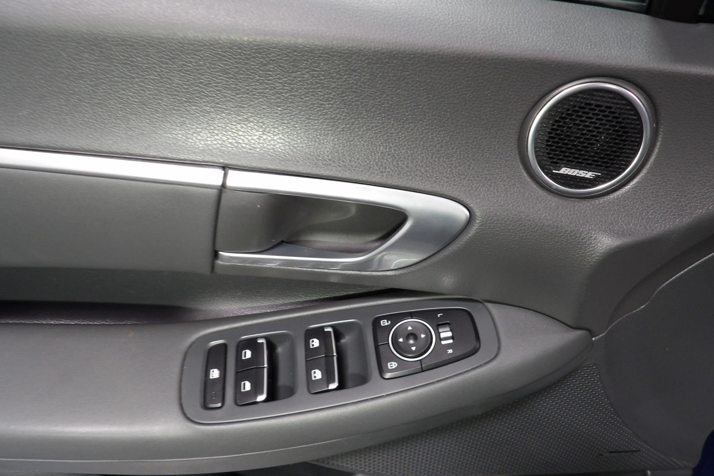 Used 2022 Hyundai Sonata SEL Plus FWD image 9