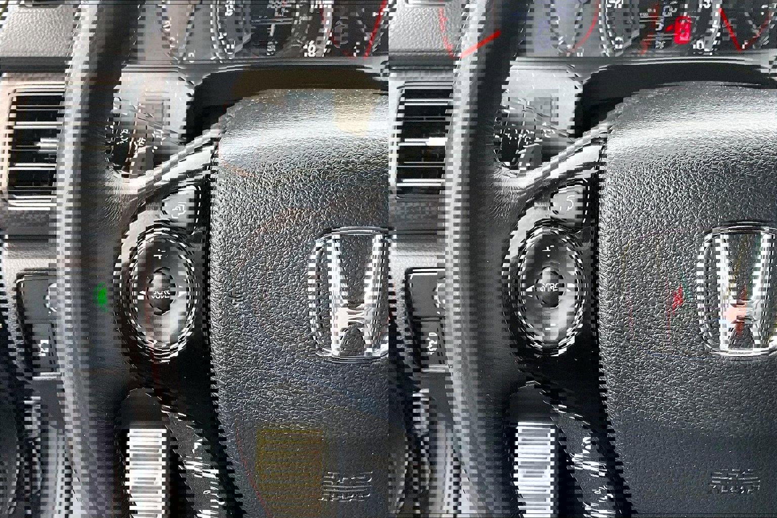 Used 2017 Honda Accord Sport Special Edition image 18