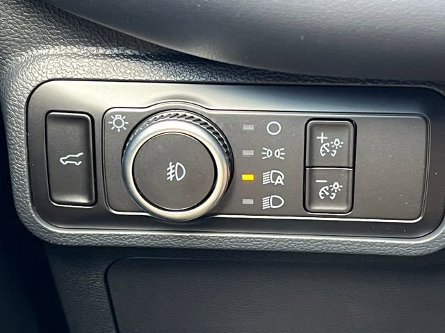 New 2026 Ford Explorer ST-Line w/ ST-Line Street Pack image 20