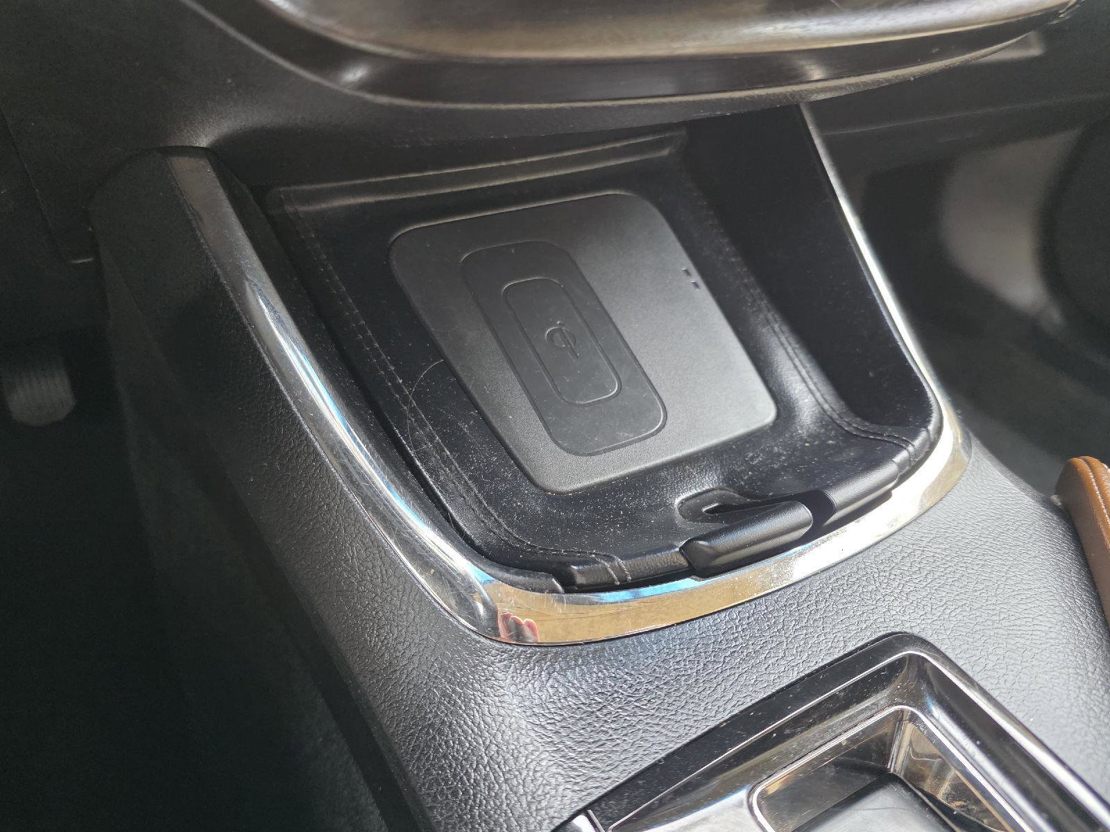 Used 2018 Toyota Avalon Limited FWD image 65