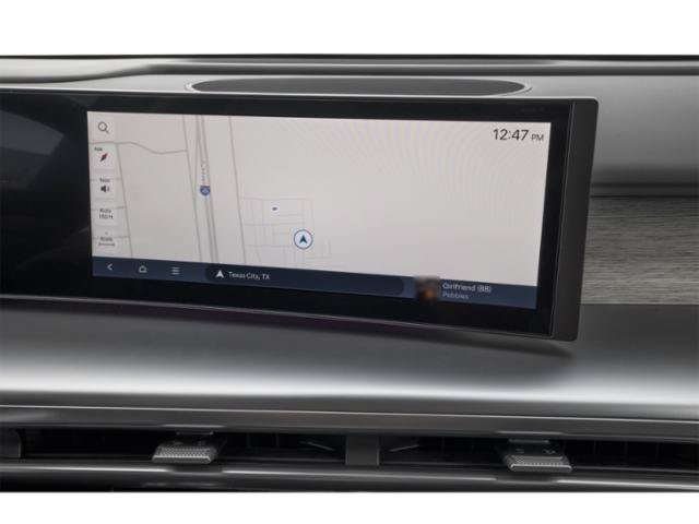New 2026 Hyundai Ioniq 9 SEL AWD/4WD image 15