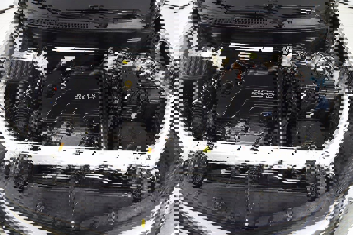 Used 2021 Chevrolet Equinox Premier AWD/4WD image 51